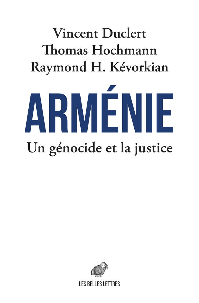 armenie0325