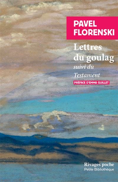 florenski