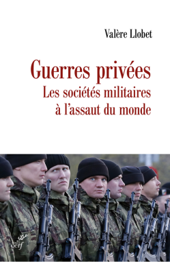 guerresprivees