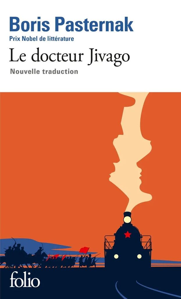 jivago