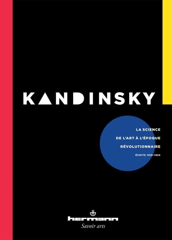kandinsky