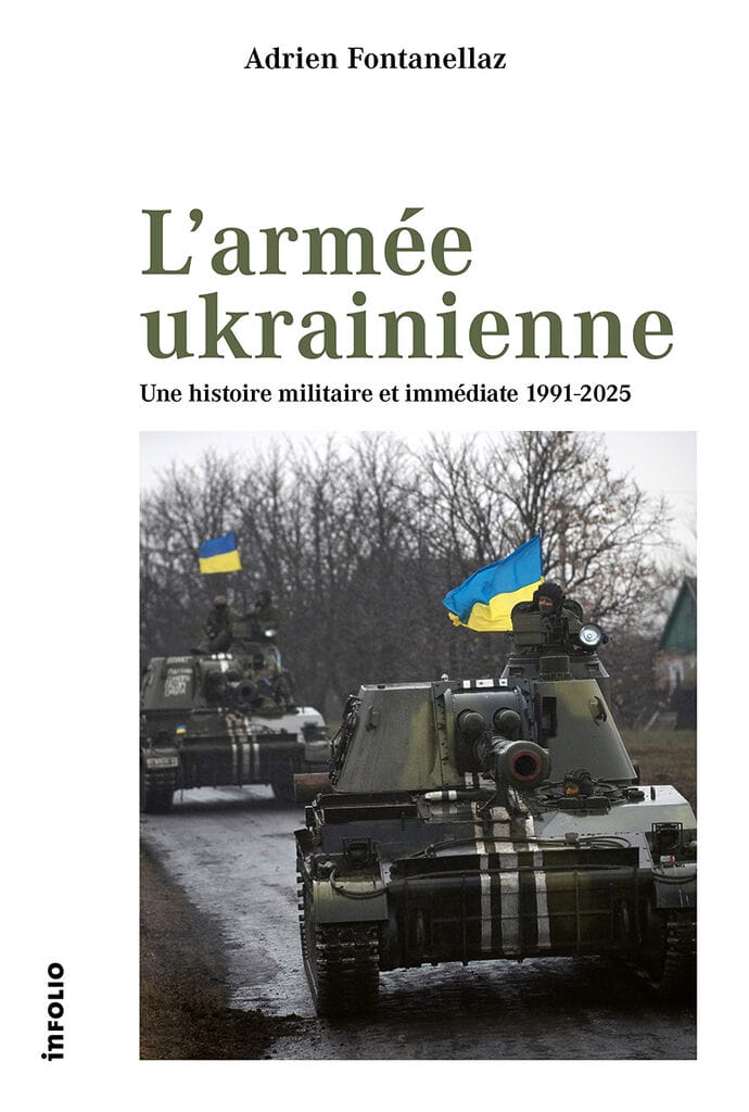 larmeeukr