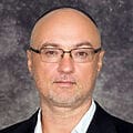 saklakov bio