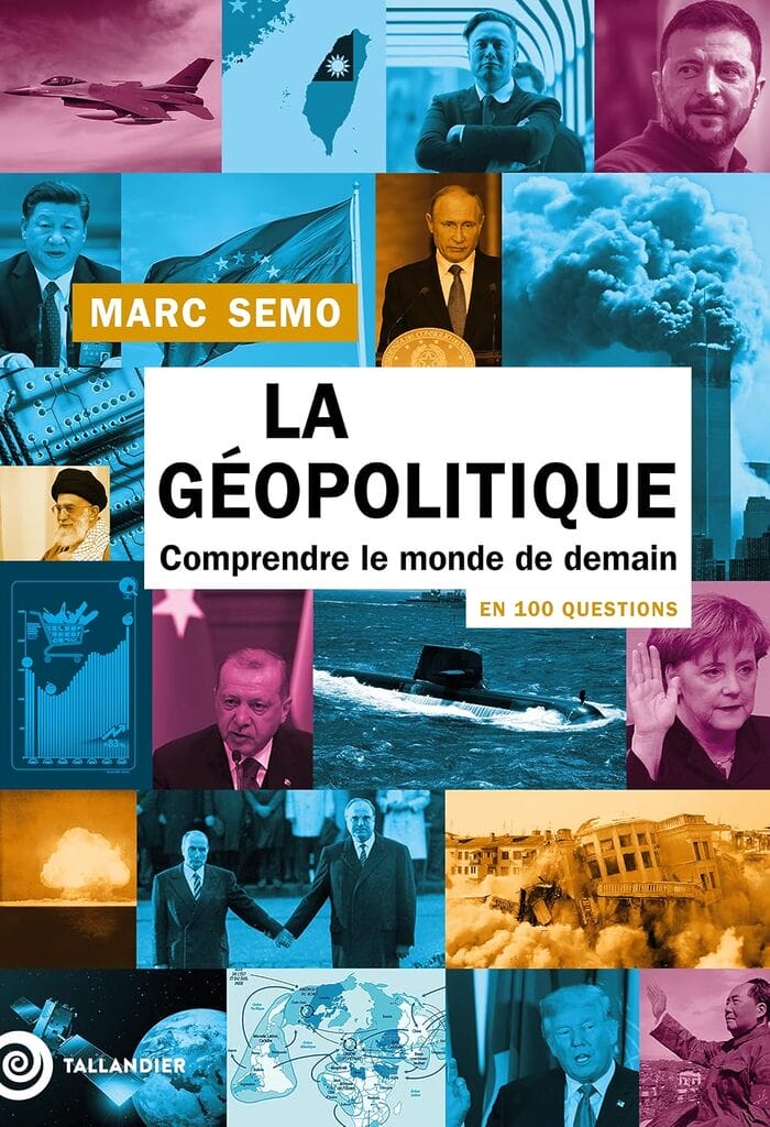 semo