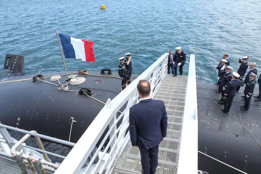 Plaidoyer pour une doctrine nucléaire paneuropéenne 2 shekhovtsov3