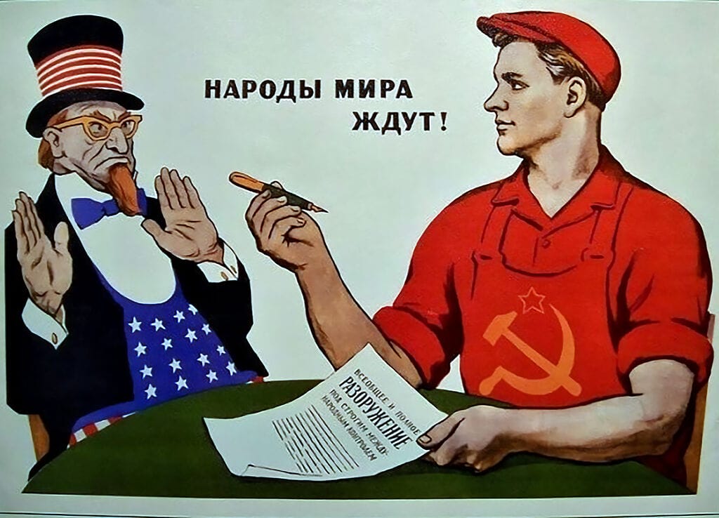 Le projet russe pour les États-Unis 3 thom5