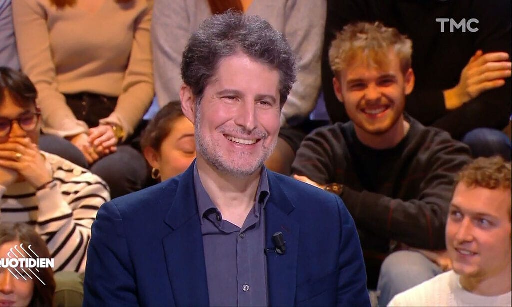Contre la nouvelle charge des « réalistes » 2 bouthors empoli