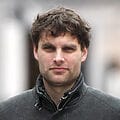 jozwiak bio