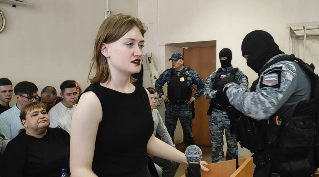 kozyreva speech3