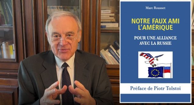 laloy rousset