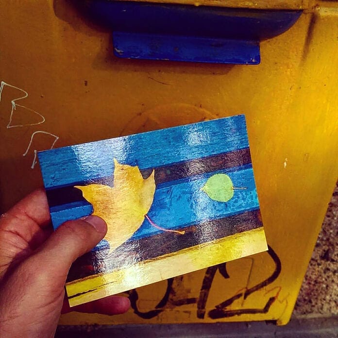 signal 2025 03 30 230727 002 1