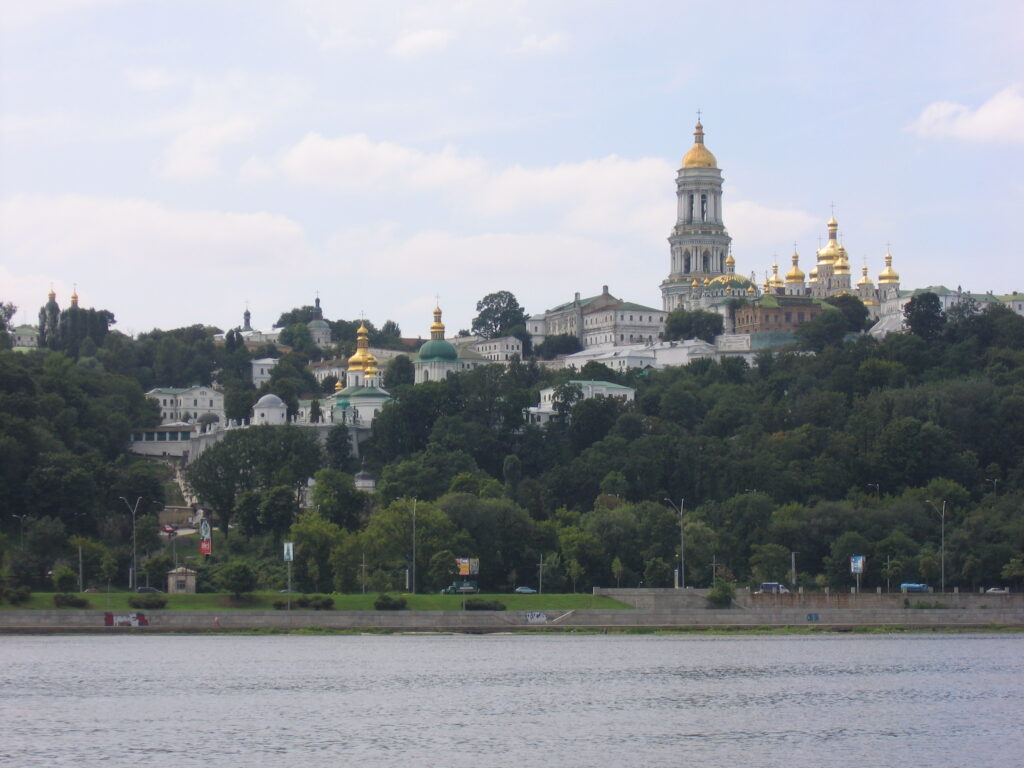 loubkivski kyiv