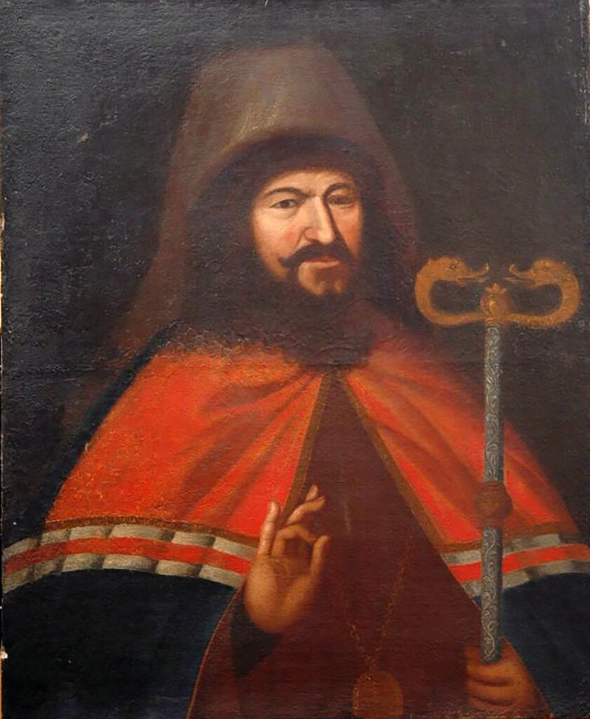 loubkivski yavorski
