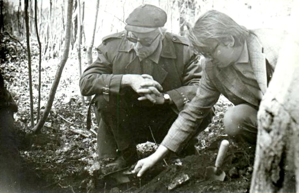lucas dig1