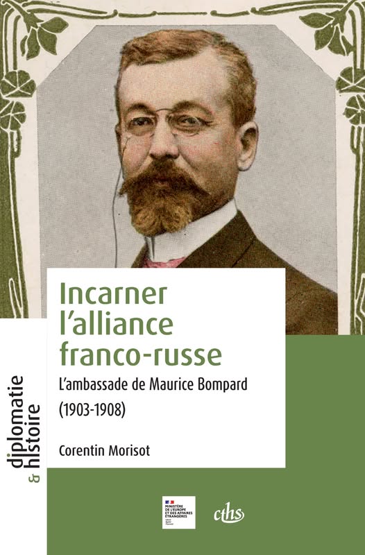 bompard