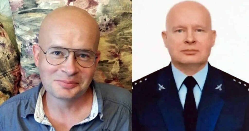 izotov igorbortchik