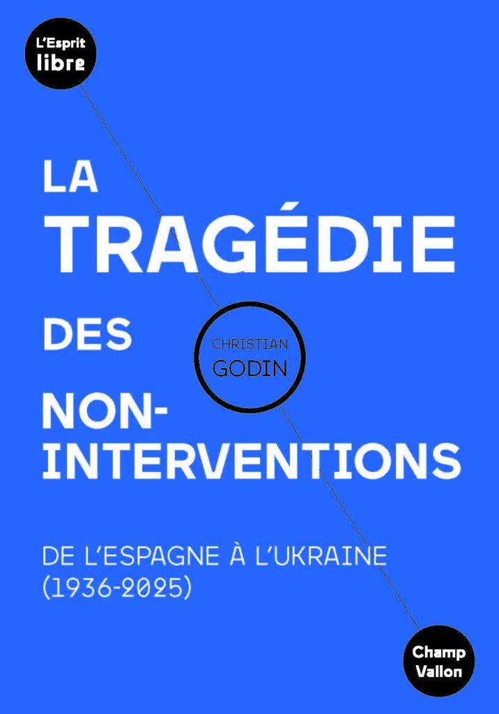 godin