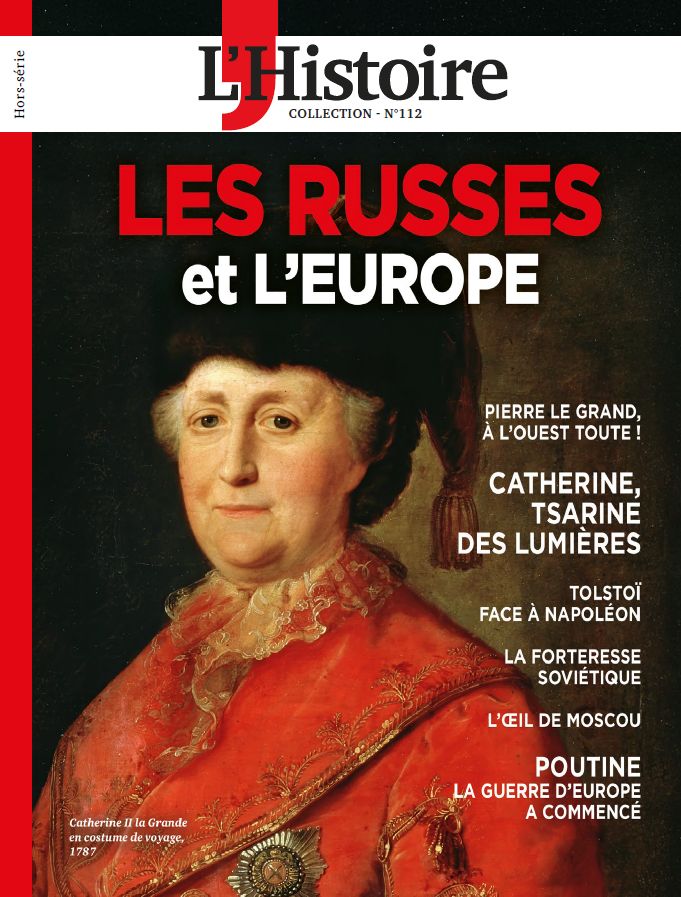 lhistoire112
