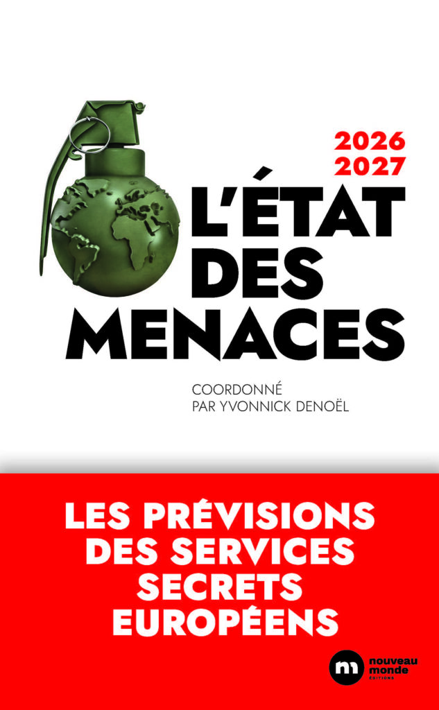 menaces