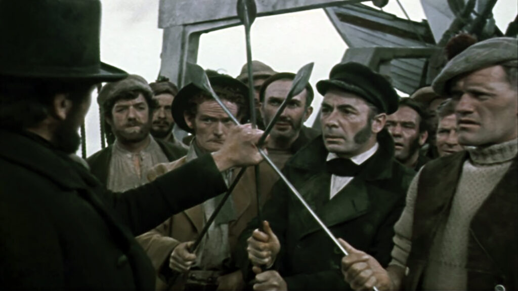 raiman mobydick1
